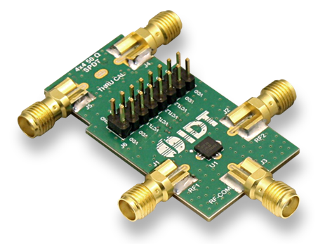 Board Image